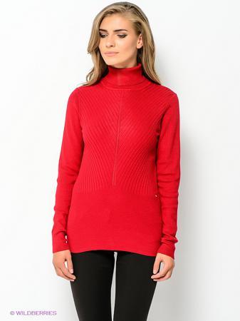 Водолазка TOM FARR