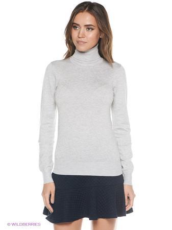 Водолазка Oodji