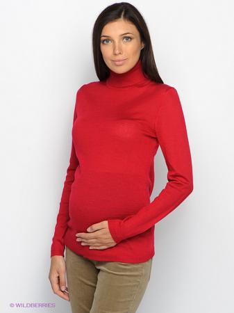 Водолазка UNIOSTAR