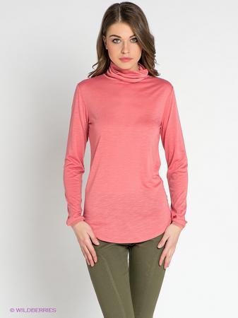 Водолазка American Outfitters