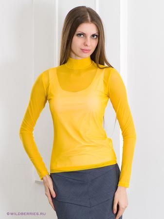 Водолазка MONDIGO