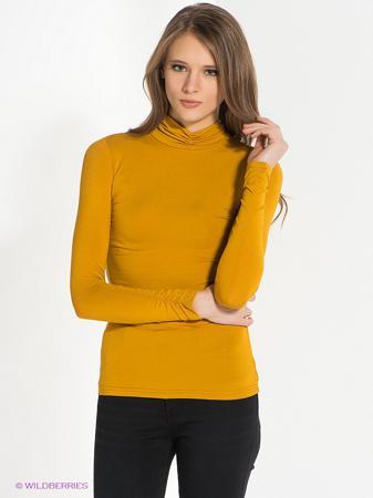 Водолазка L.A.S