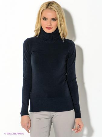 Водолазка Oodji