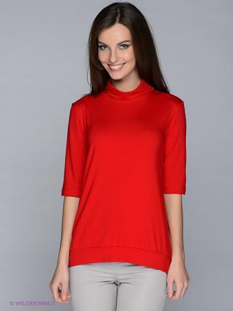 Водолазка DOCTOR E