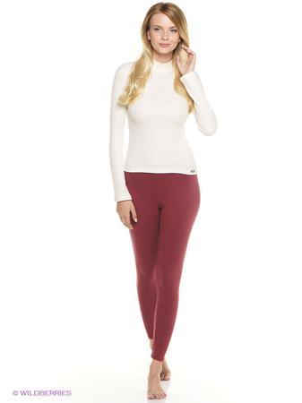 Водолазка Comazo Водолазка Comazo