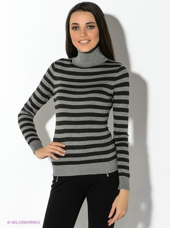 Водолазка Oodji