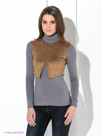 Водолазка DOCTOR E