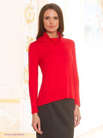 Водолазка Fuzer