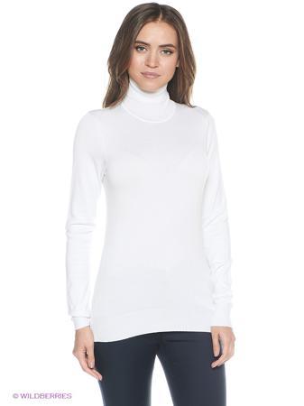 Водолазка Oodji