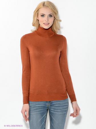 Водолазка Oodji