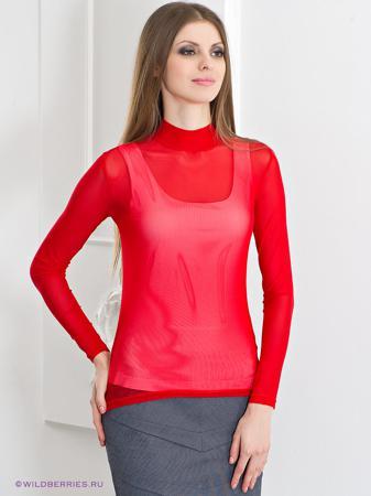 Водолазка MONDIGO