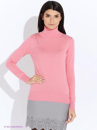 Водолазка Oodji