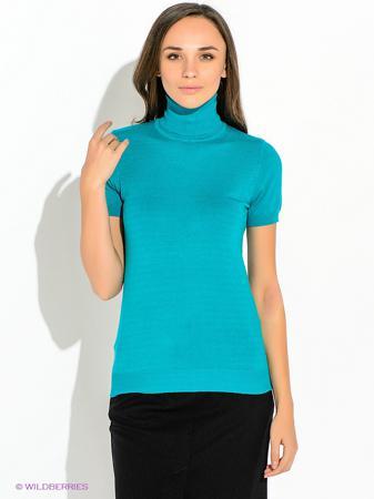 Водолазка Oodji