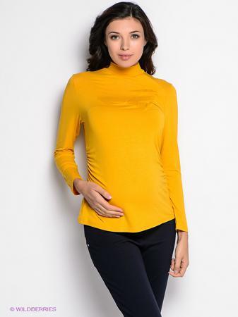 Водолазка ФЭСТ