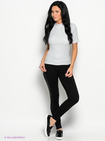 Водолазка Comazo Водолазка Comazo