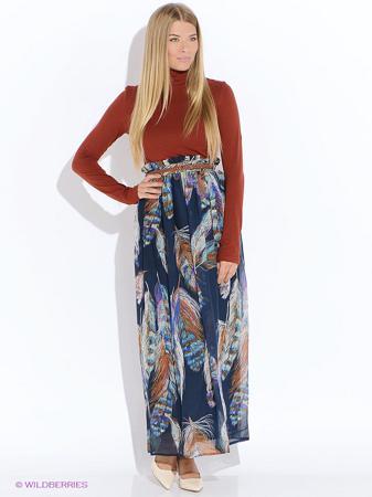 Водолазка Oodji