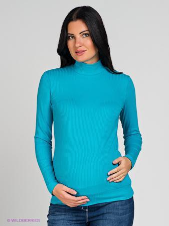 Водолазка Mamita