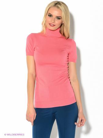 Водолазка Oodji