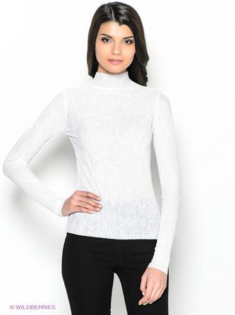 Водолазка Oodji