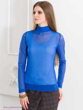 Водолазка MONDIGO