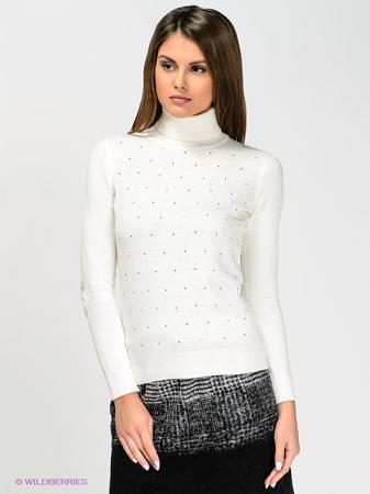 Водолазка TOM FARR