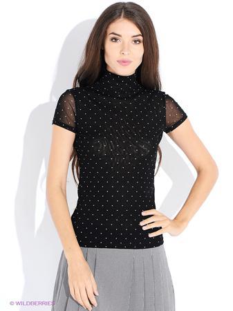 Водолазка Oodji