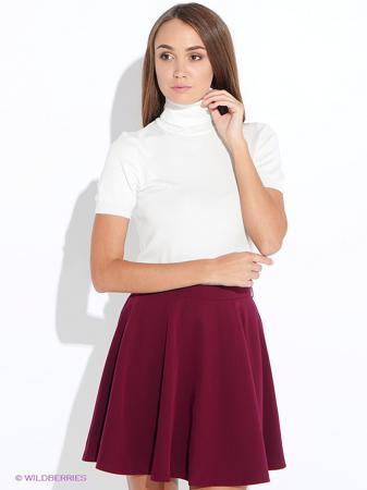 Водолазка Oodji