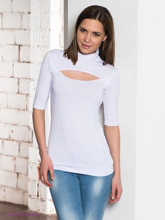 Водолазка DOCTOR E