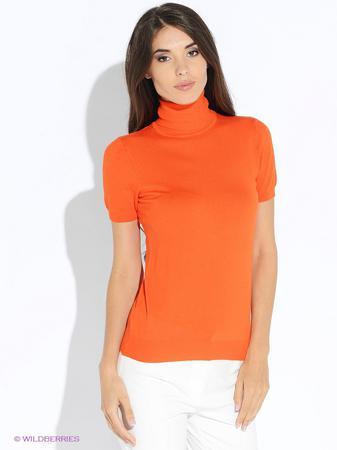 Водолазка Oodji