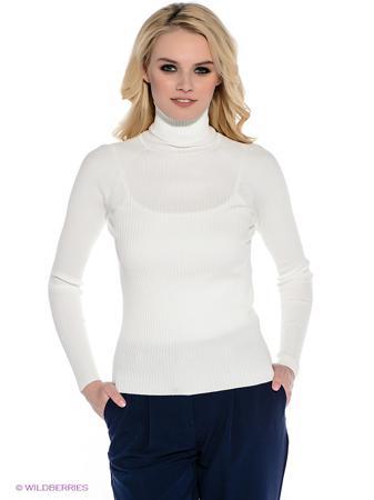 Водолазка Oodji