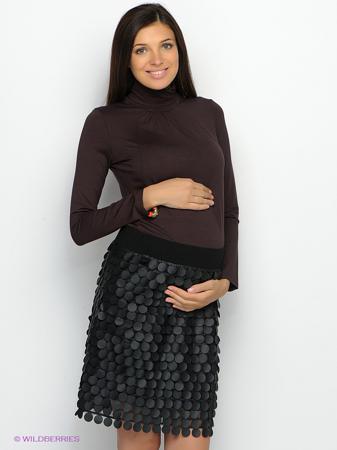 Водолазка UNIOSTAR