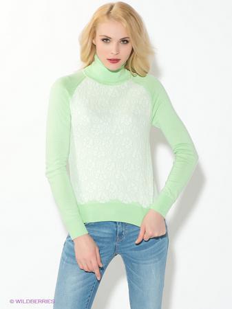 Водолазка Oodji