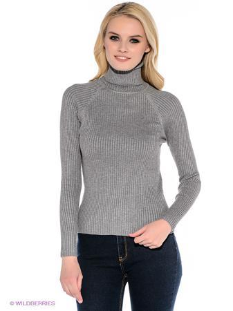 Водолазка Oodji