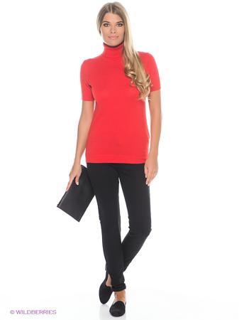 Водолазка Oodji