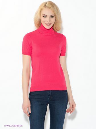 Водолазка Oodji