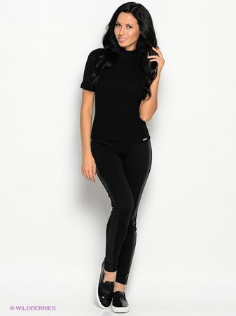 Водолазка Comazo Водолазка Comazo