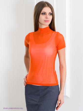 Водолазка MONDIGO