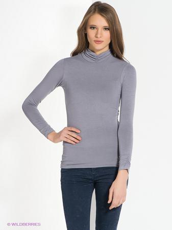 Водолазка L.A.S