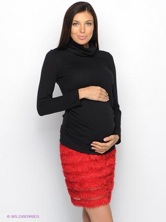 Водолазка UNIOSTAR