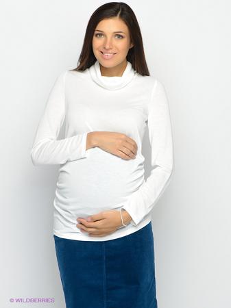 Водолазка UNIOSTAR