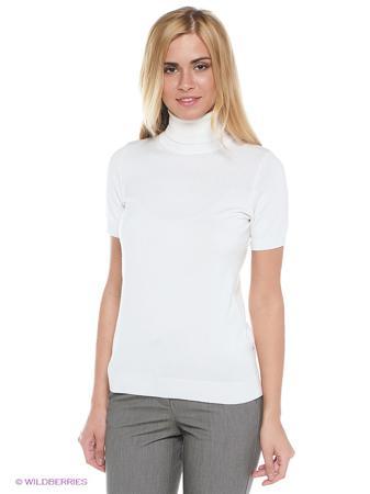 Водолазка Oodji