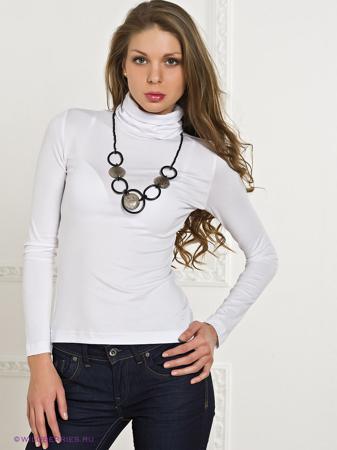 Водолазка MONDIGO