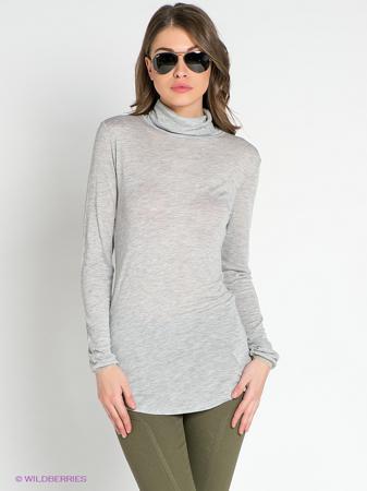 Водолазка American Outfitters