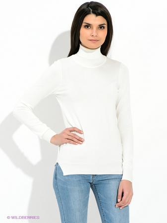 Водолазка Oodji