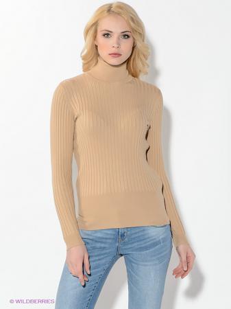 Водолазка Oodji