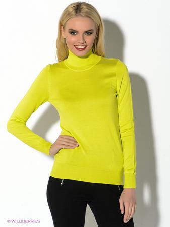 Водолазка Oodji