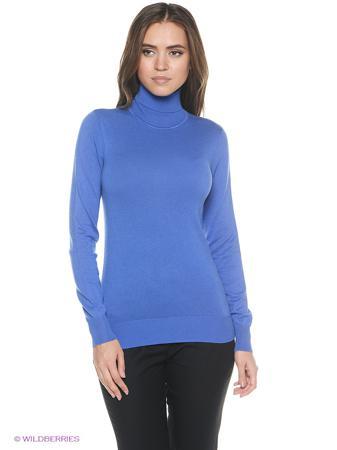 Водолазка Oodji