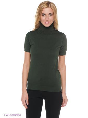 Водолазка Oodji