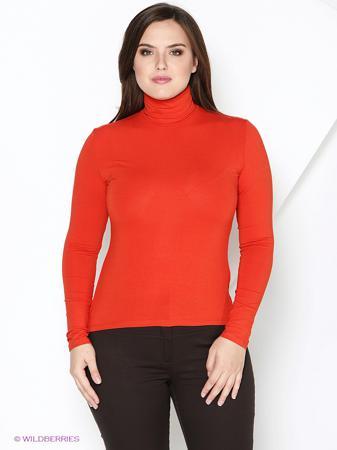 Водолазка VAY