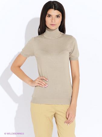 Водолазка Oodji